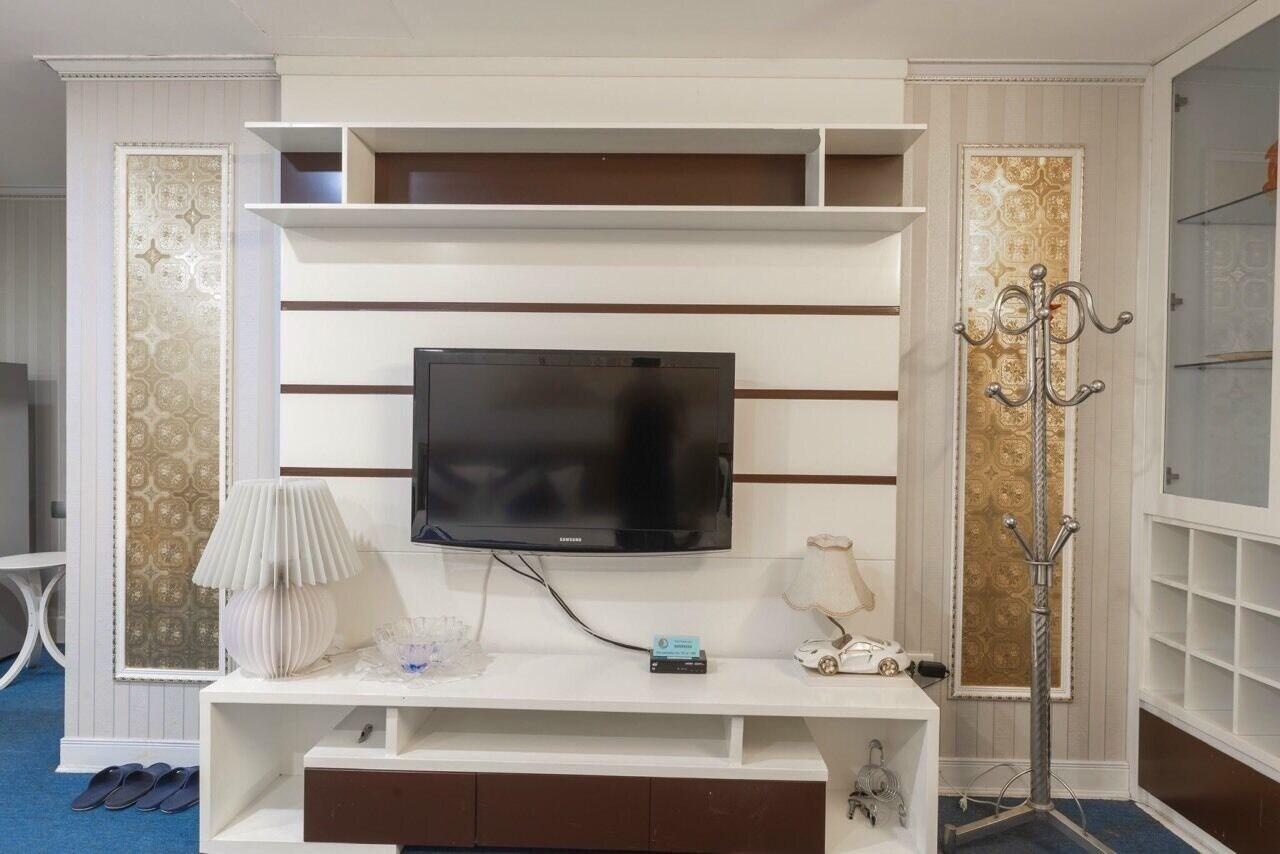 Dai Duong Hanoi Hotel III Экстерьер фото